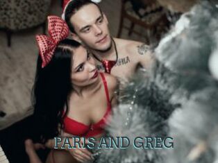 PARIS_AND_GREG