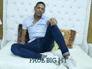 PAUL_BIG_HT