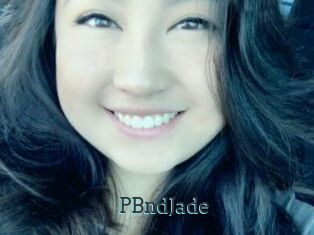 PBndJade