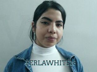 PERLAWHITE18