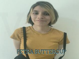 PETRA_BUTTERCUP