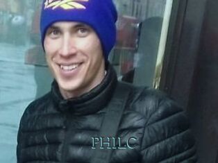 PHIL_C