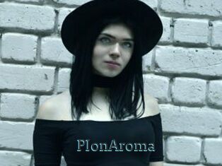 PIonAroma
