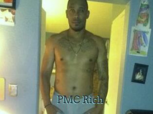 PMC_Rich