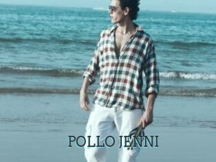 POLLO_JENNI