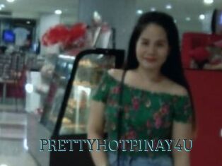 PRETTYHOTPINAY4U