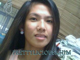 PRETTYLICIOUS_KHIM