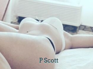 P_Scott
