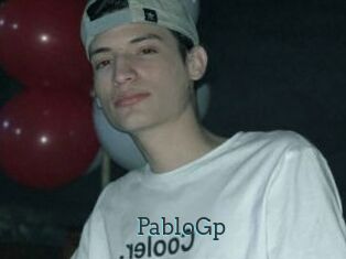 PabloGp