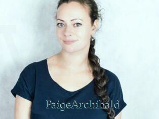 PaigeArchibald