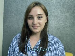 PaigeRoss