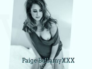 Paige_BellamyXXX