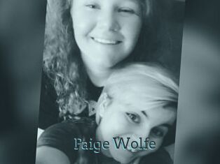 Paige_Wolfe