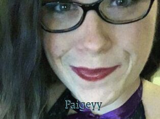 Paigeyy