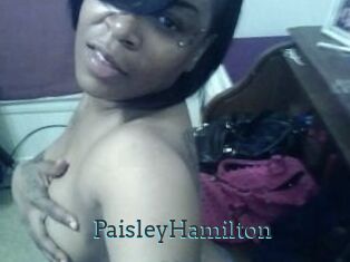 Paisley_Hamilton