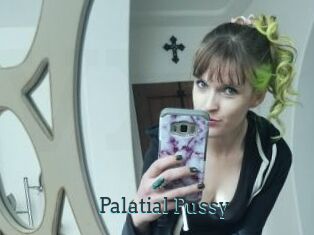 Palatial_Pussy