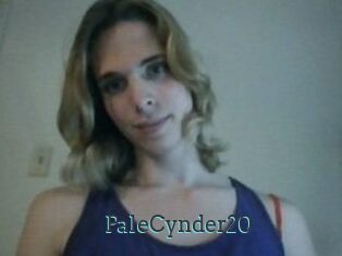 Pale_Cynder20