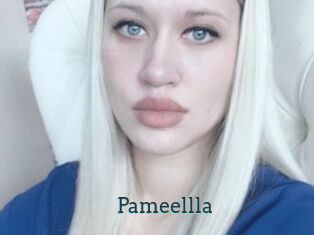 Pameellla