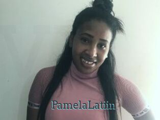 PamelaLatiin