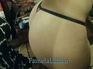 PamelaLillian