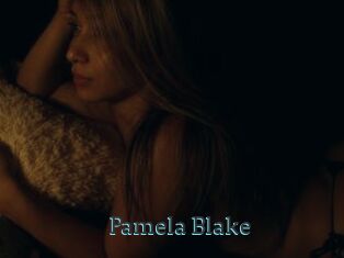 Pamela_Blake