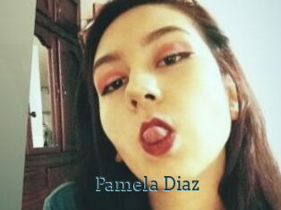 Pamela_Diaz