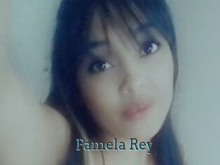 Pamela_Rey
