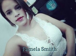 Pamela_Smiith