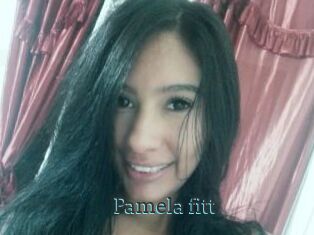 Pamela_fitt