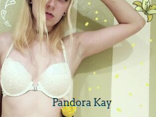 Pandora_Kay