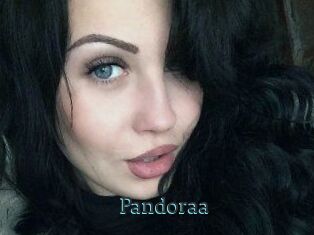Pandoraa