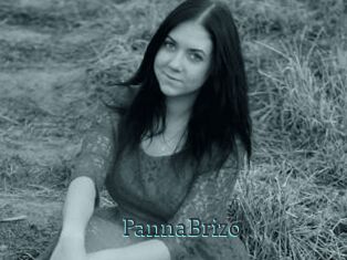 PannaBrizo