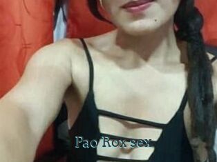Pao_Rox_sex