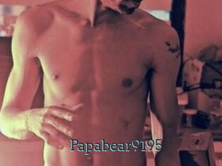 Papabear9195