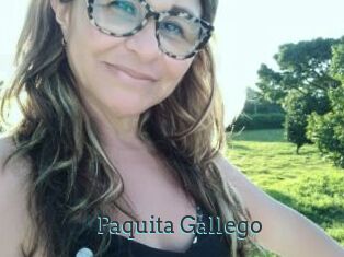 Paquita_Gallego