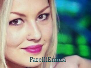 ParelliEmma