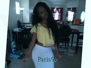 Paris96