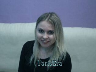 ParisEra