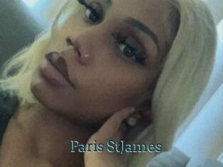 Paris_StJames