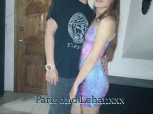 Paris_and_Lehanxxx