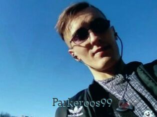 Parkeroos99