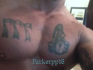 Parkerpp18