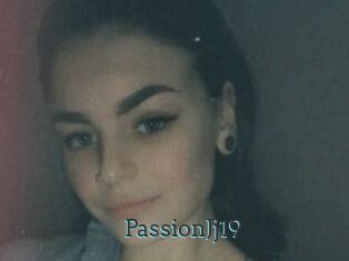 PassionJj19