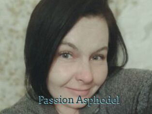 Passion_Asphodel