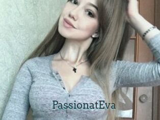 PassionatEva