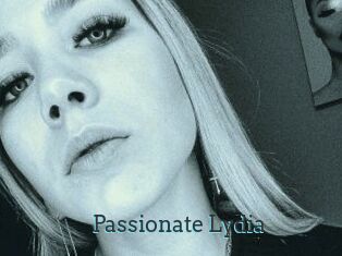 Passionate_Lydia