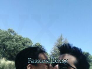 Passionlifexxx