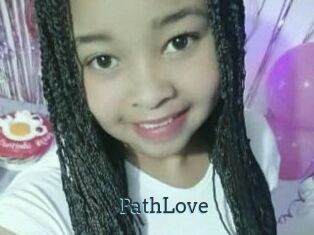 PathLove