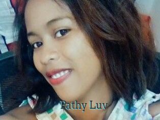 Pathy_Luv