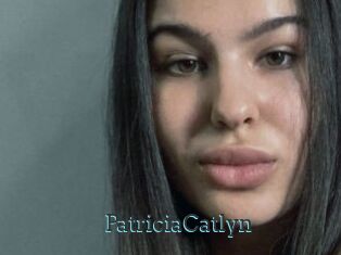 PatriciaCatlyn